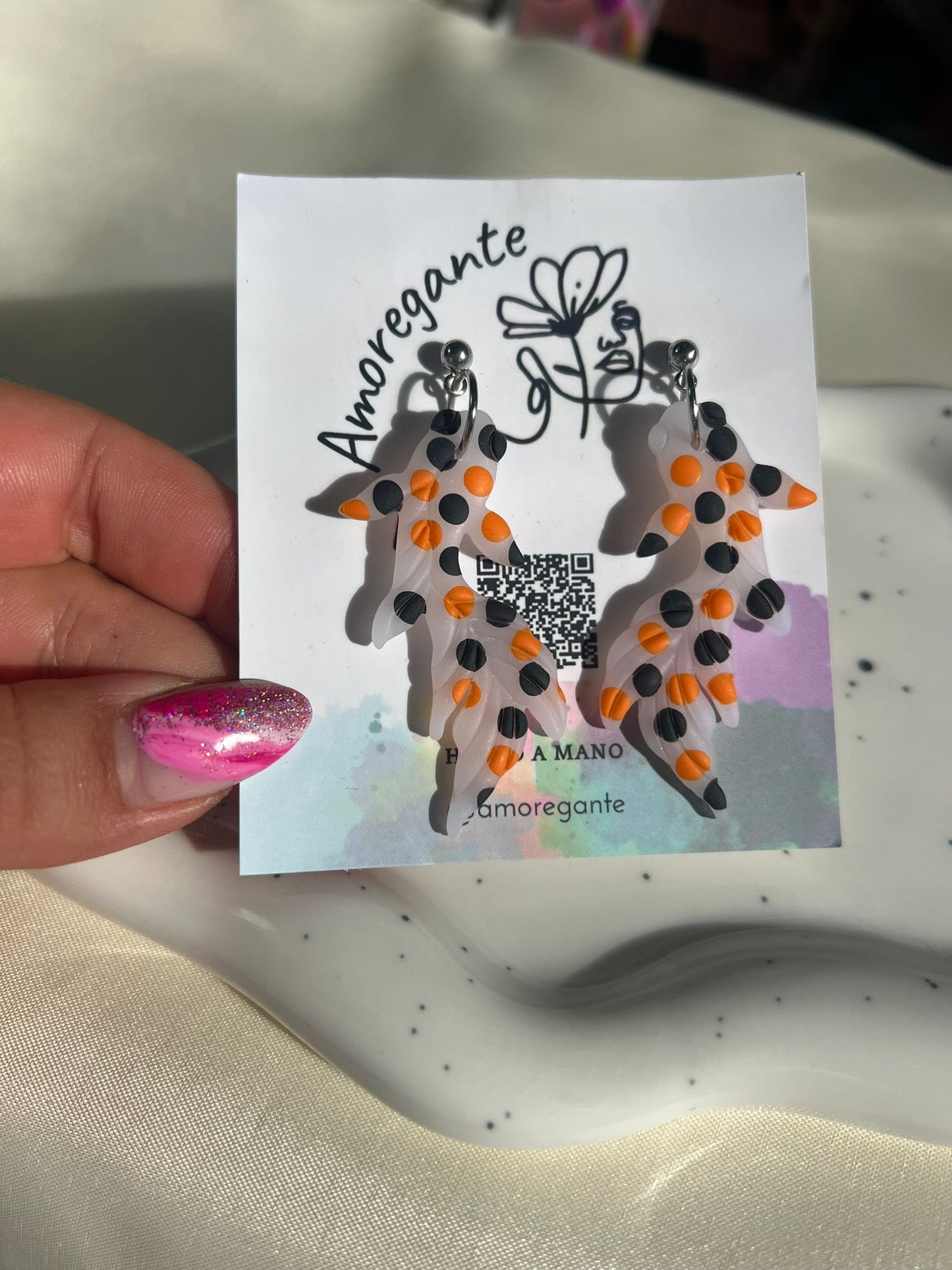 Liquidación Animales