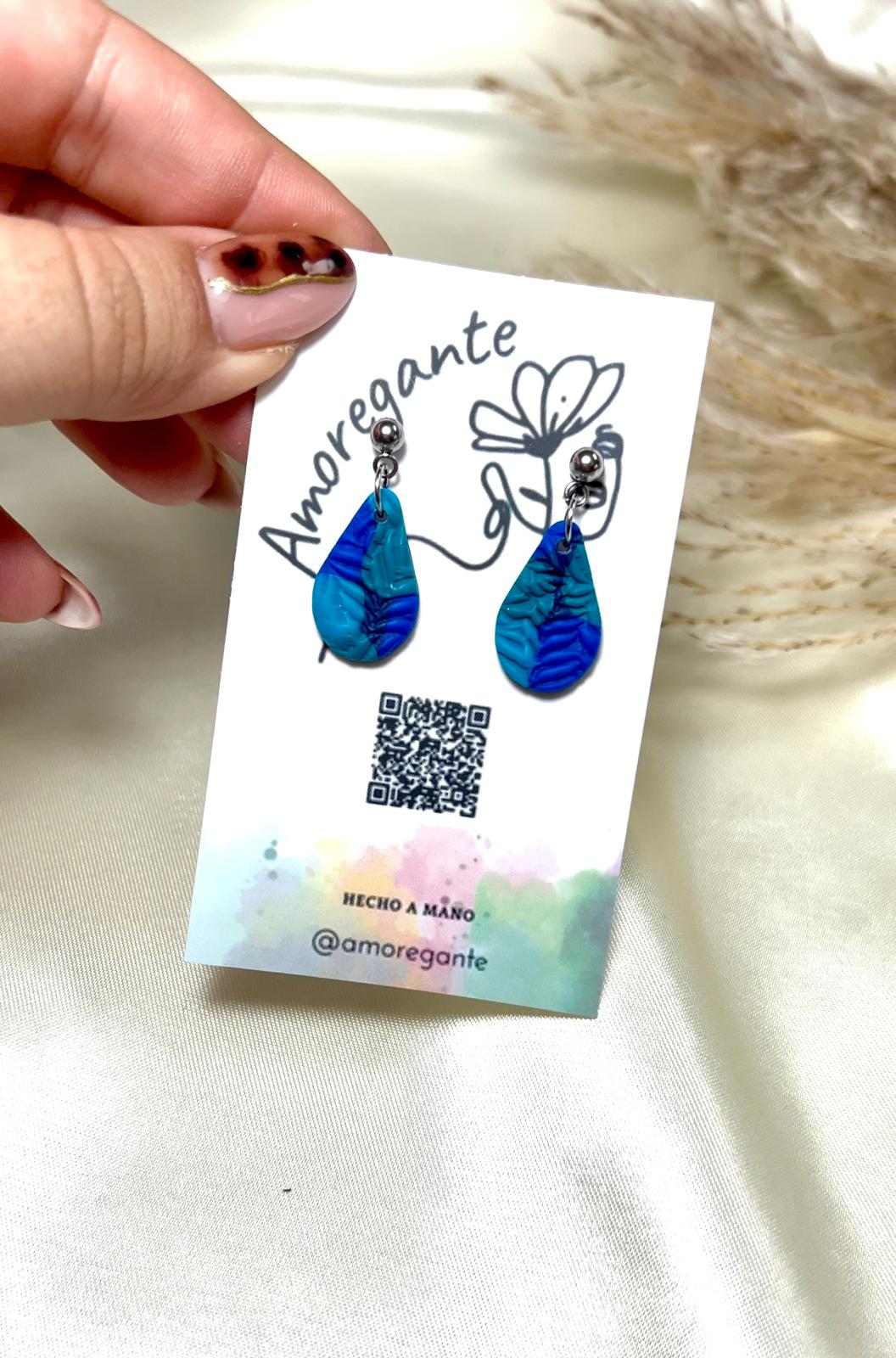 Pendientes calendario