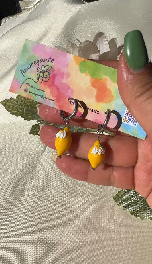 Fruta 3D Tutti Frutti