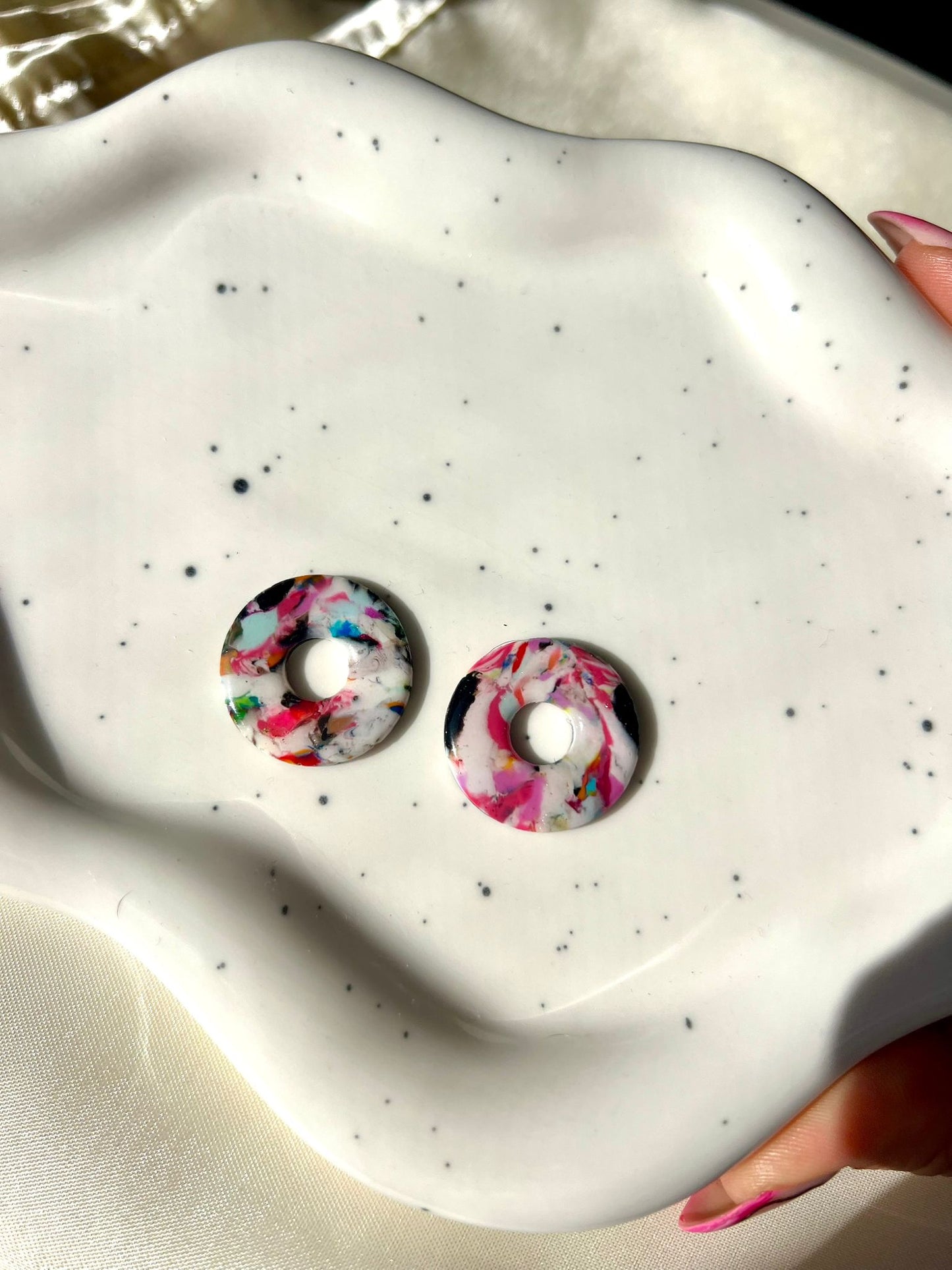 Dirty Dancing (Charm)