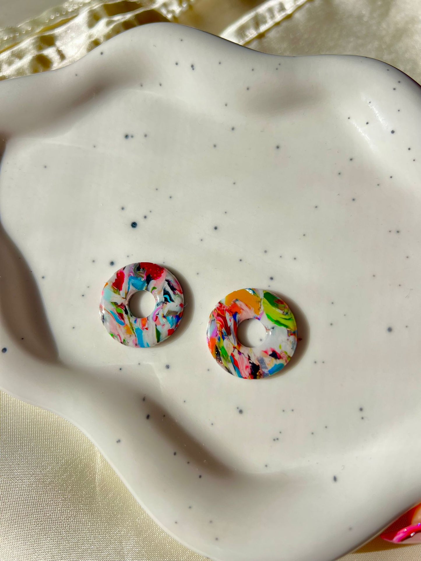 Dirty Dancing (Charm)