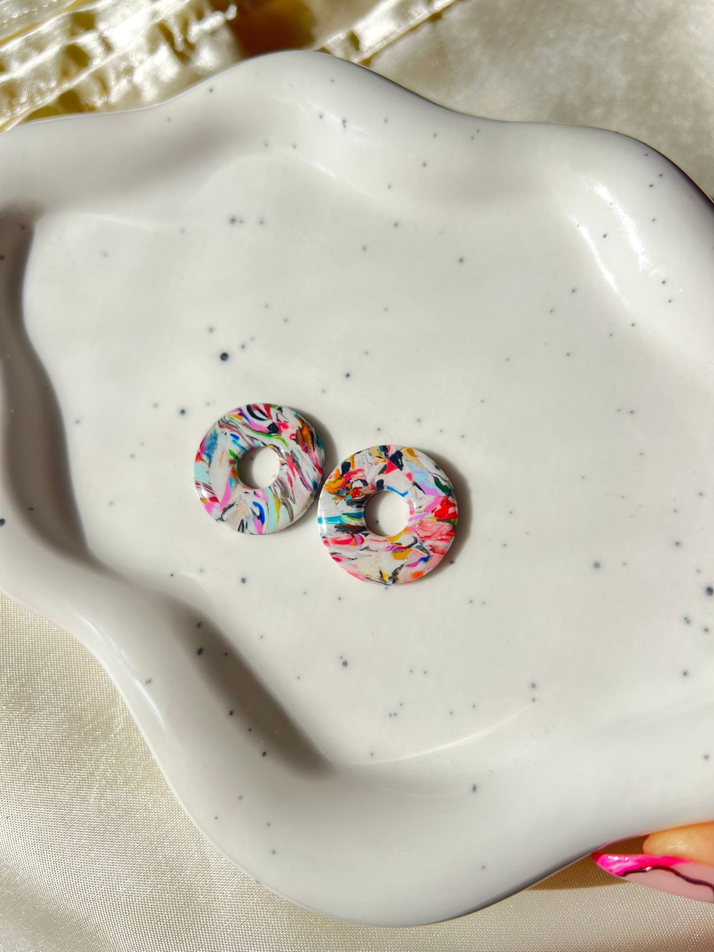 Dirty Dancing (Charm)