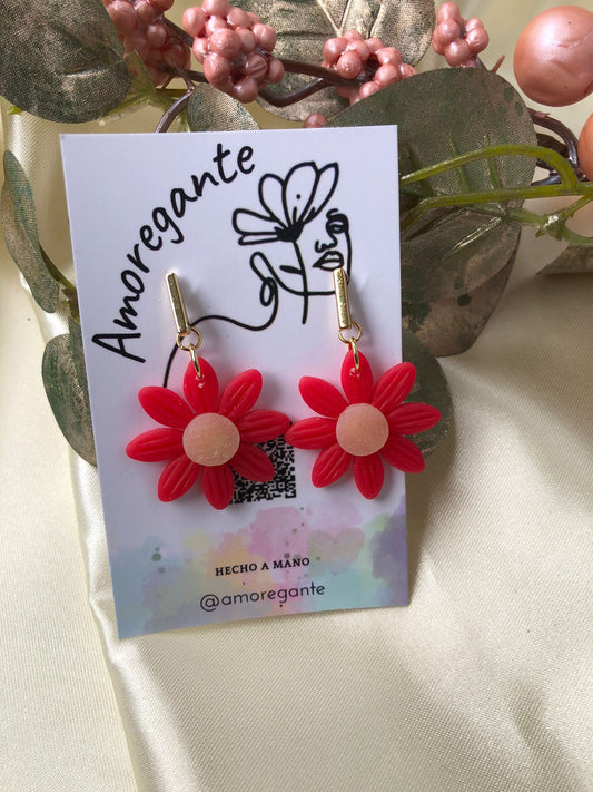 Liquidación Margaritas