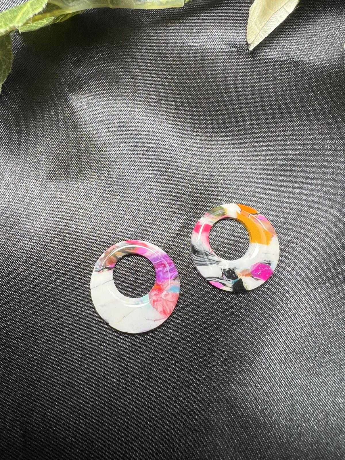 Dirty Dancing (Charm)