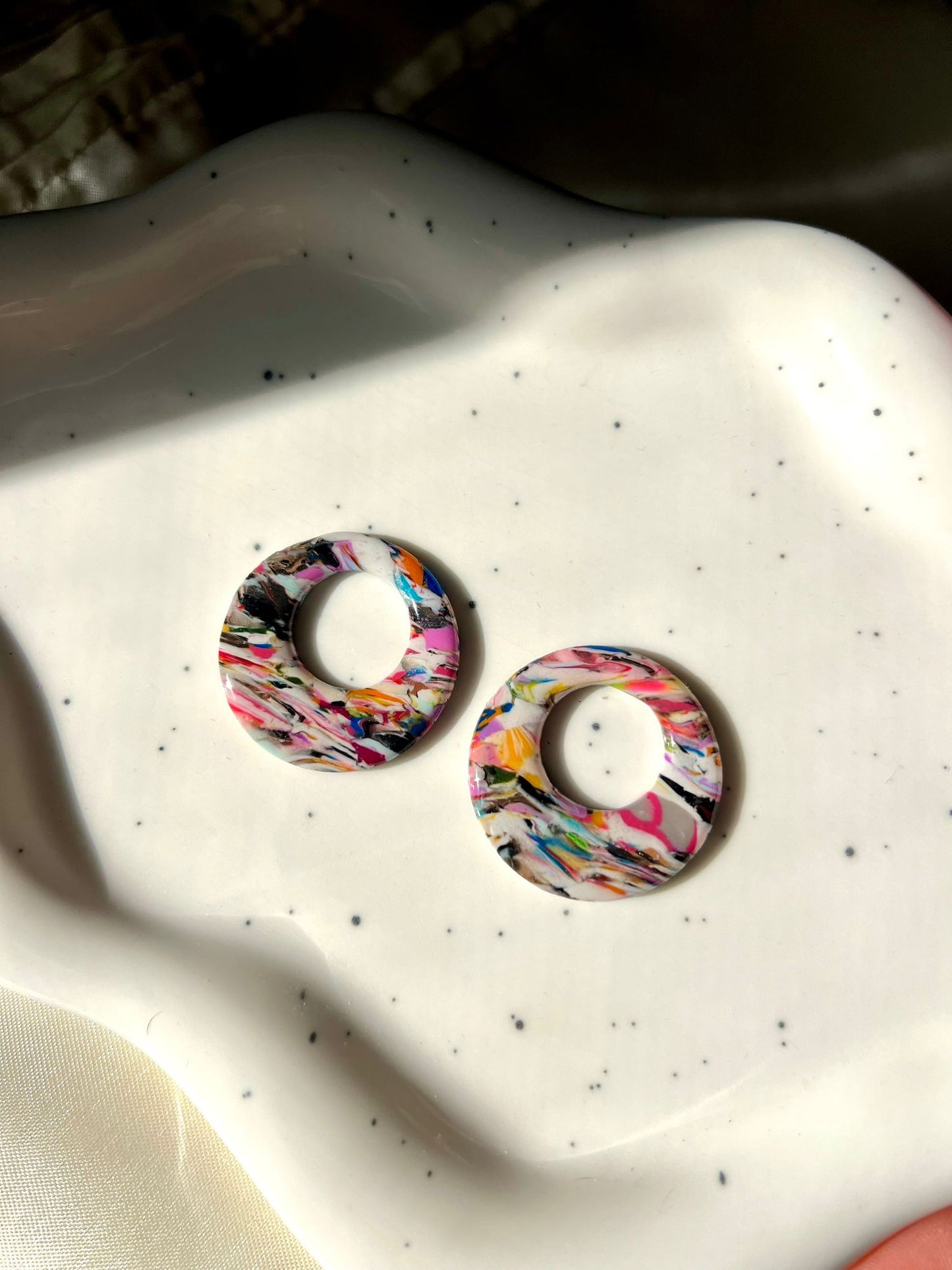 Dirty Dancing (Charm)