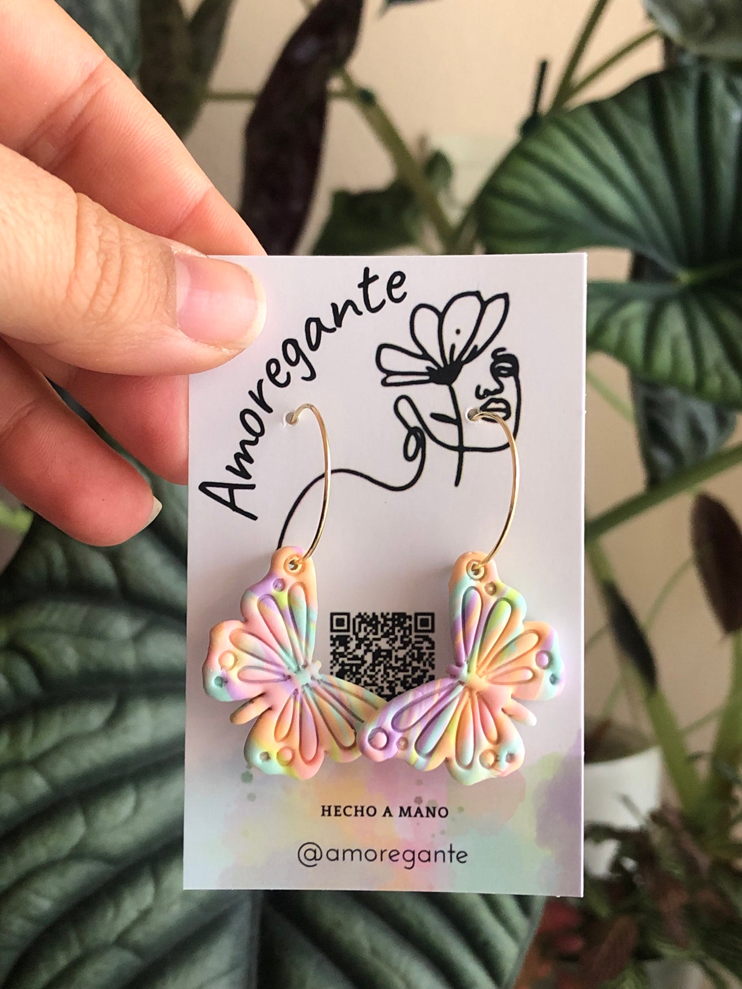 Liquidación Animales