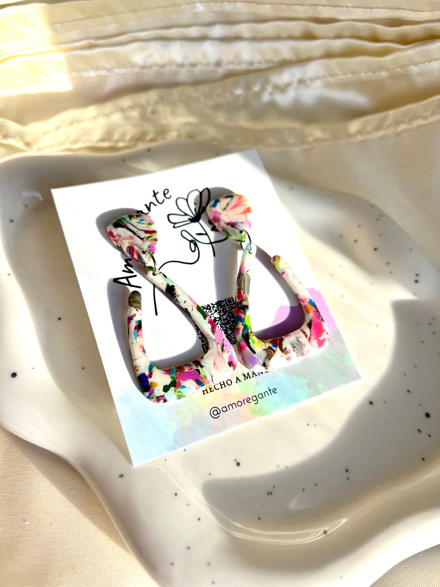 Dirty Dancing (Pegados)