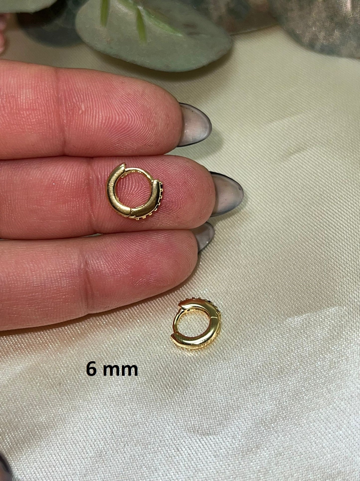 Aro Dixit Plata de Ley