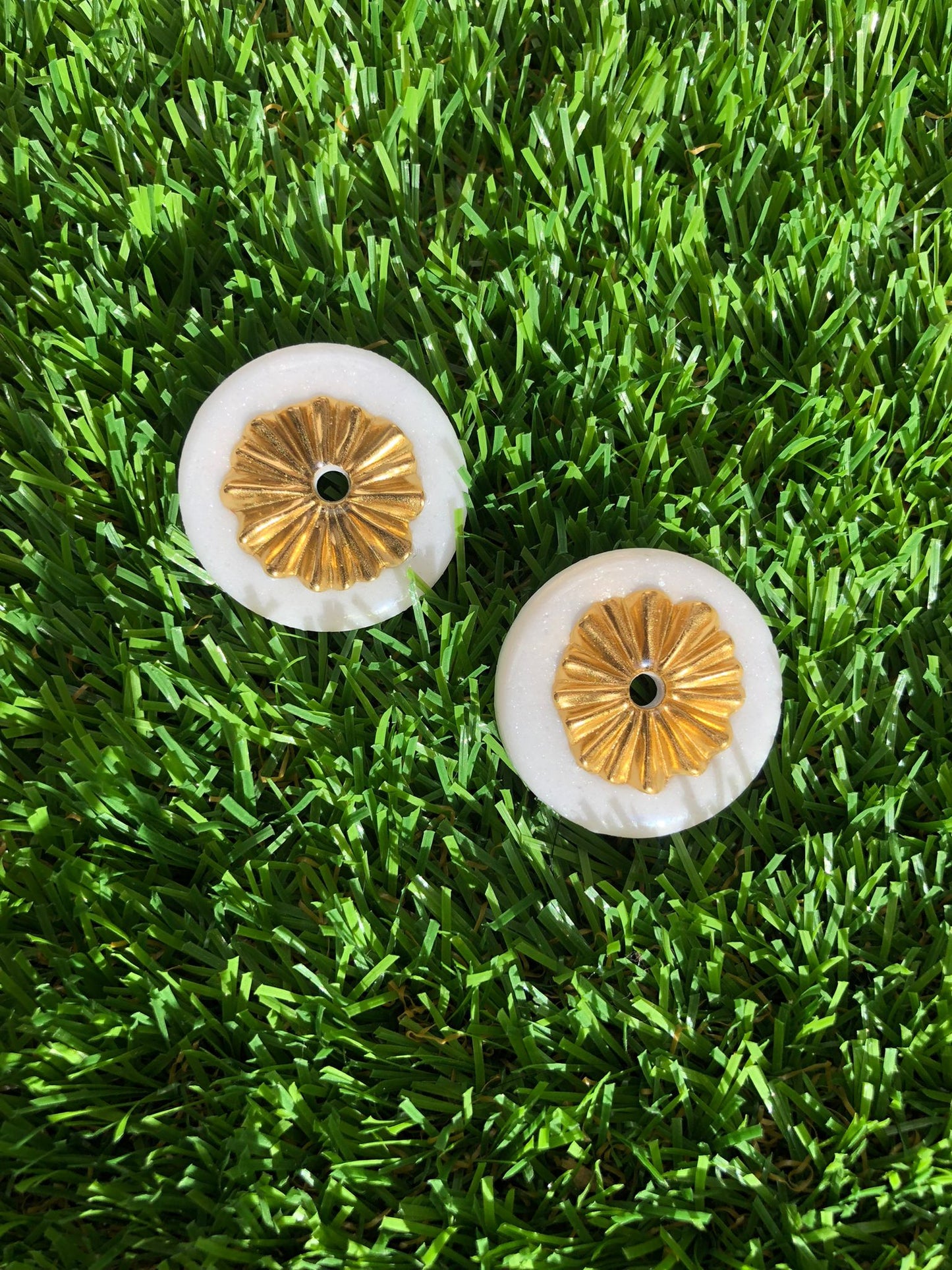 Liquidación Miconos