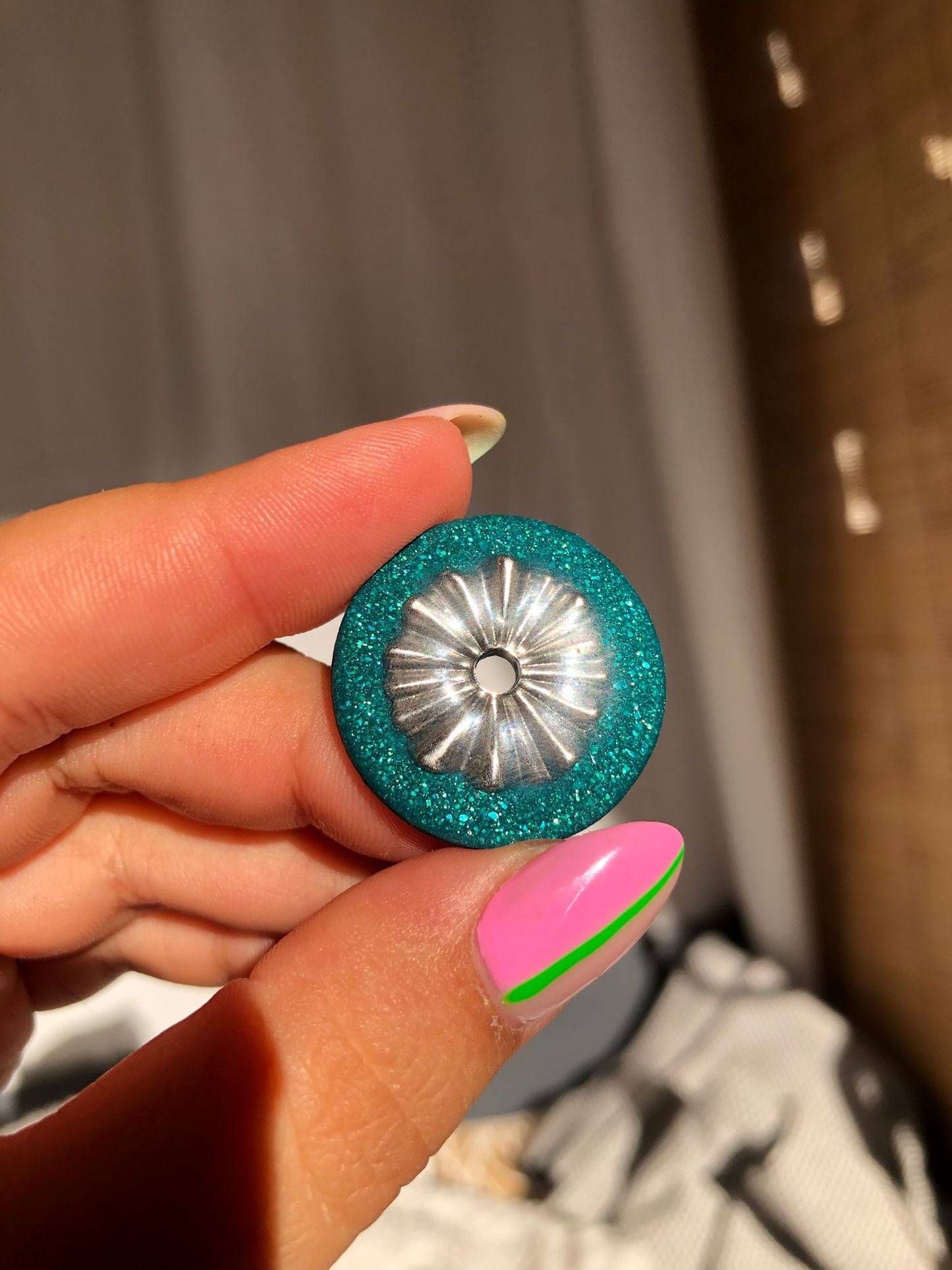 Liquidación Miconos