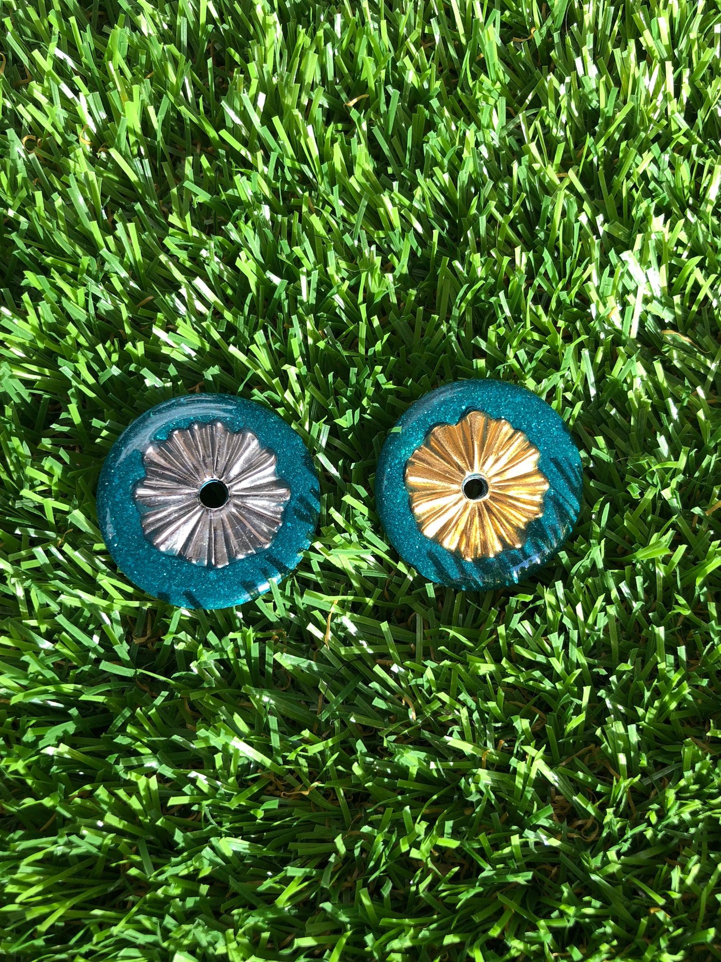 Liquidación Miconos