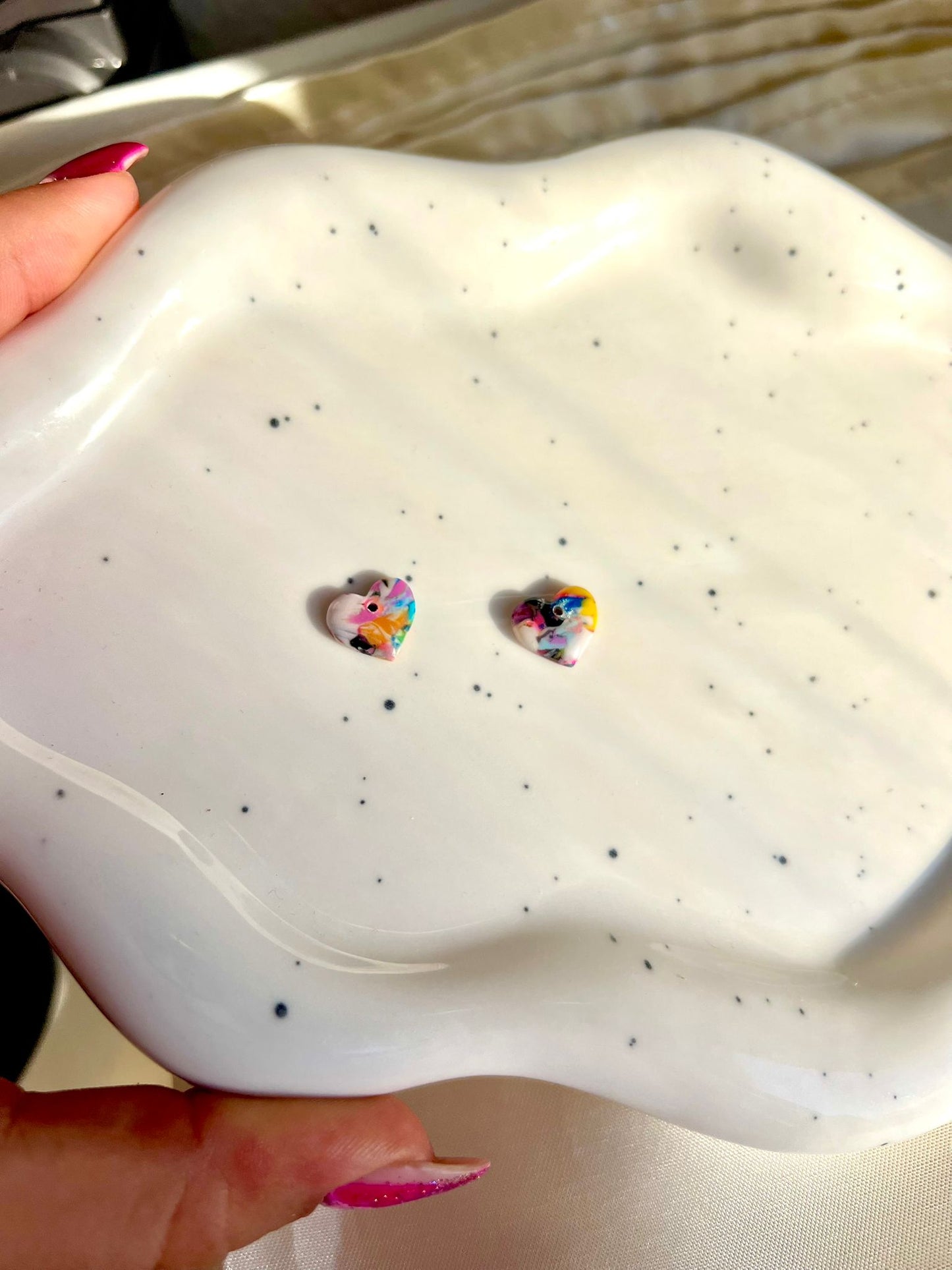 Dirty Dancing (Charm)