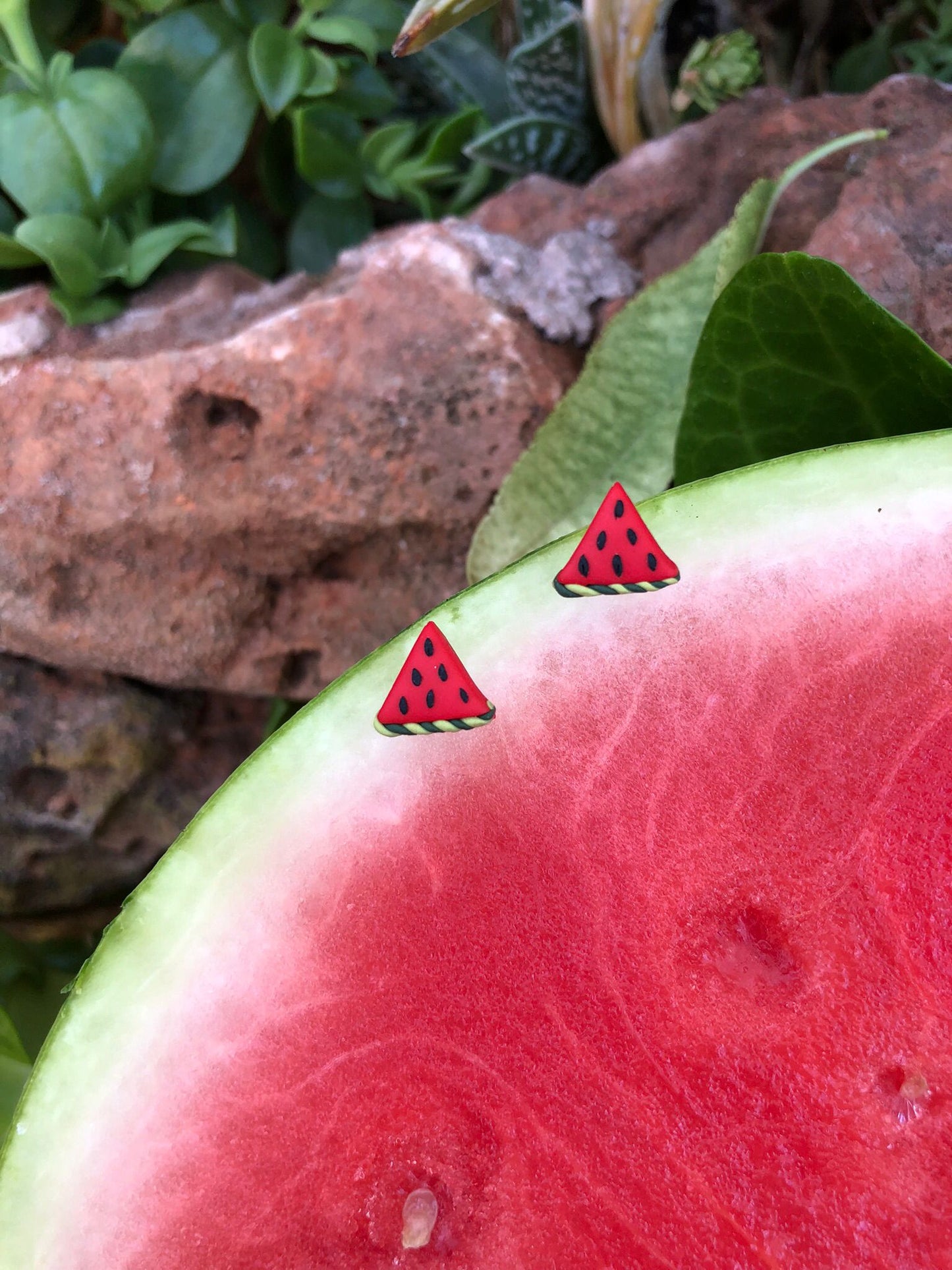 Mini Fruta Tutti Frutti