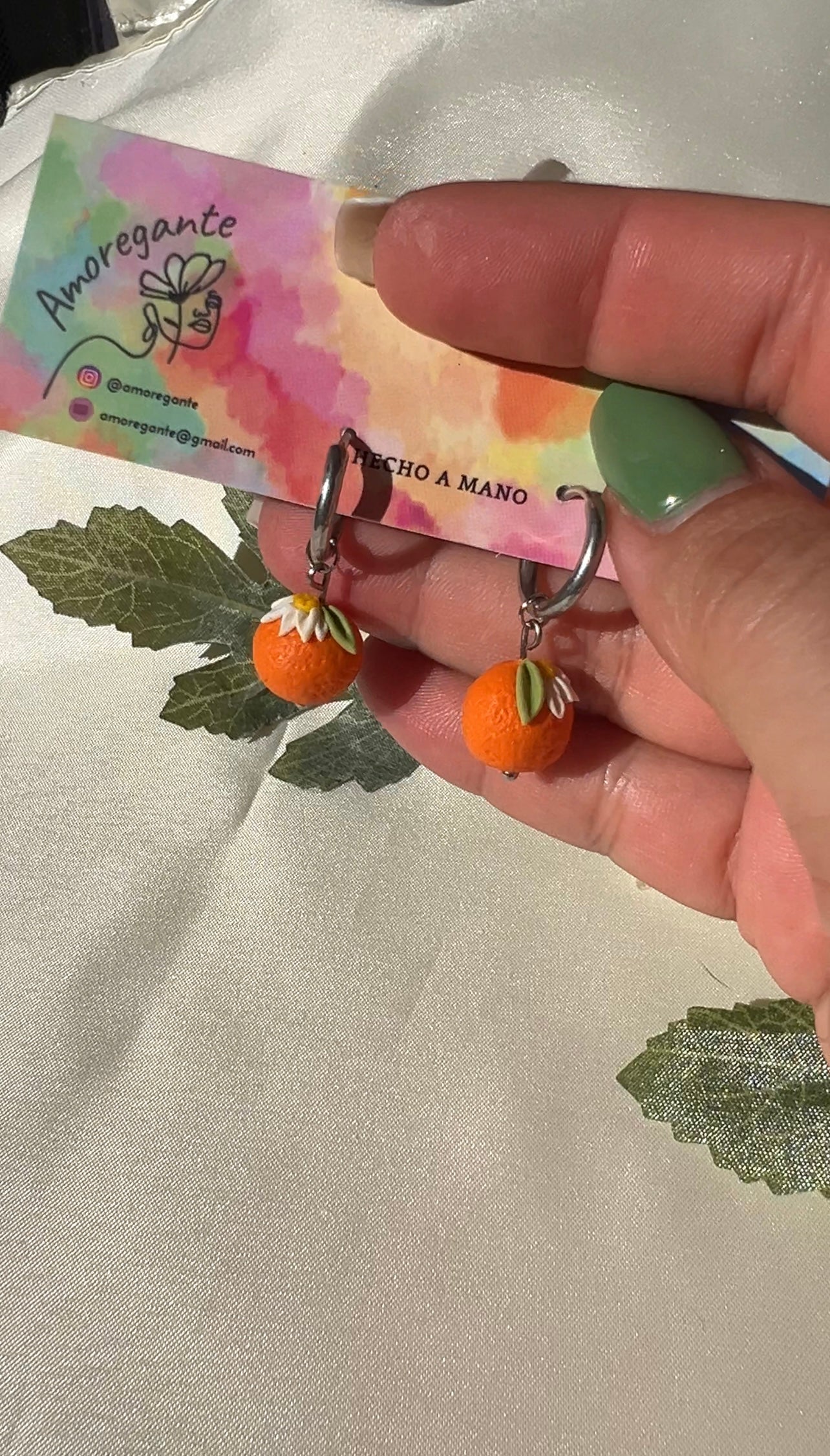 Fruta 3D Tutti Frutti