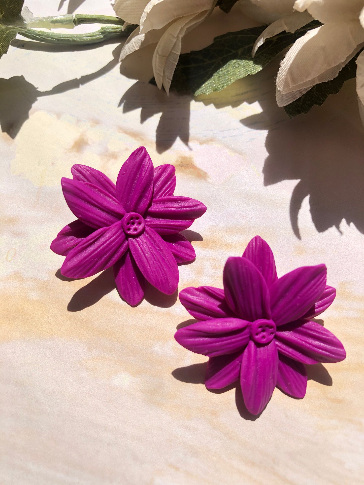 Panther Lisa Un Color