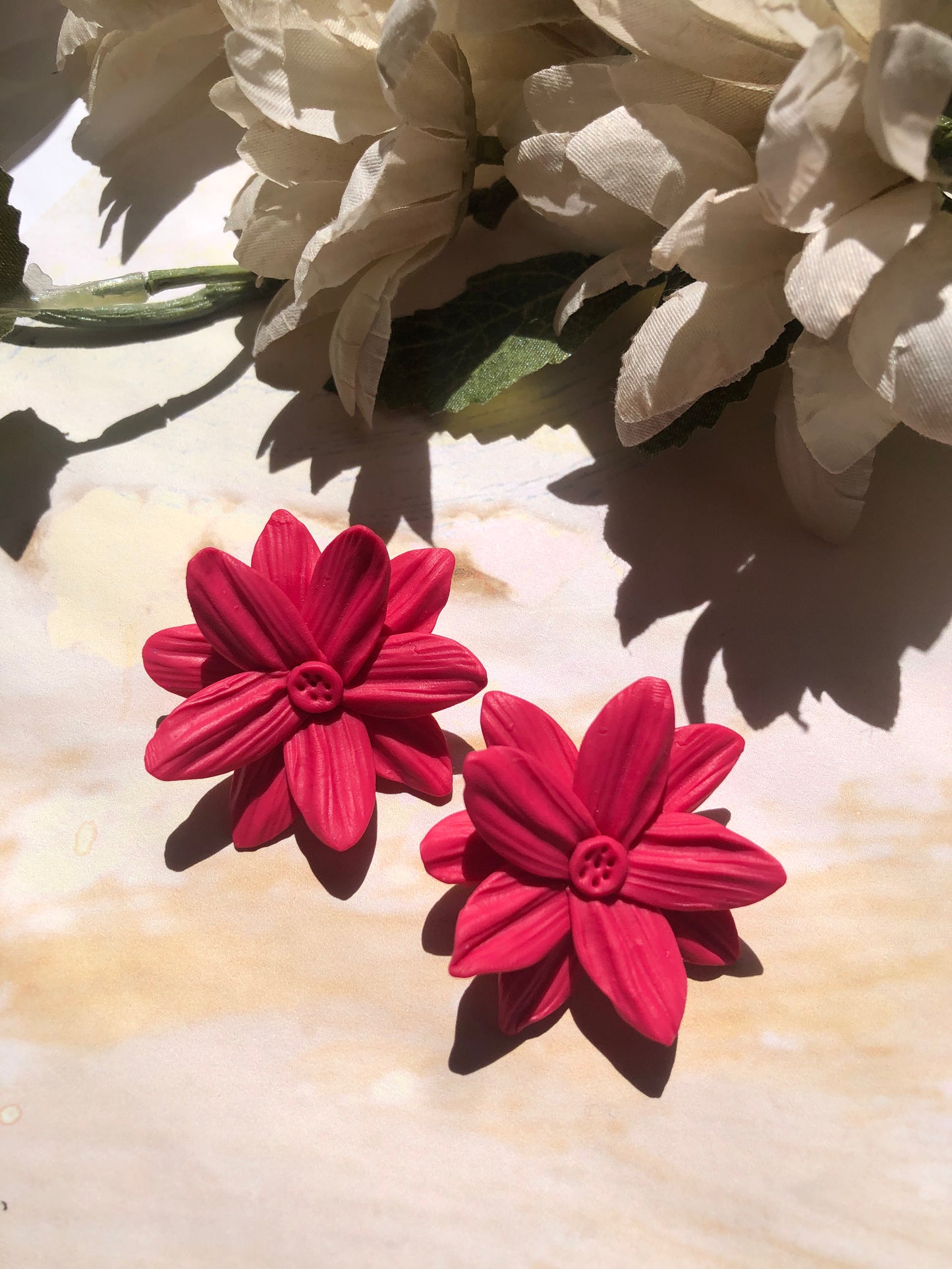 Panther Lisa Un Color