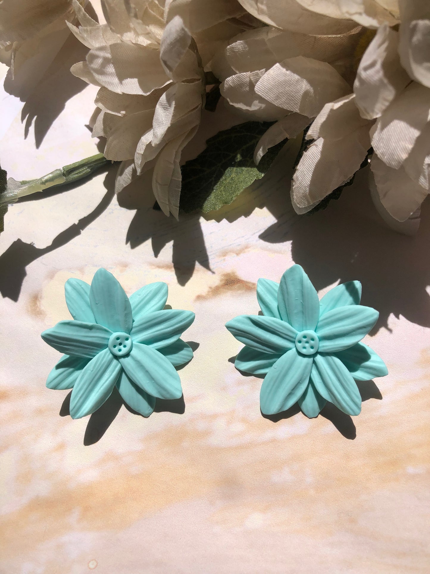 Panther Lisa Un Color