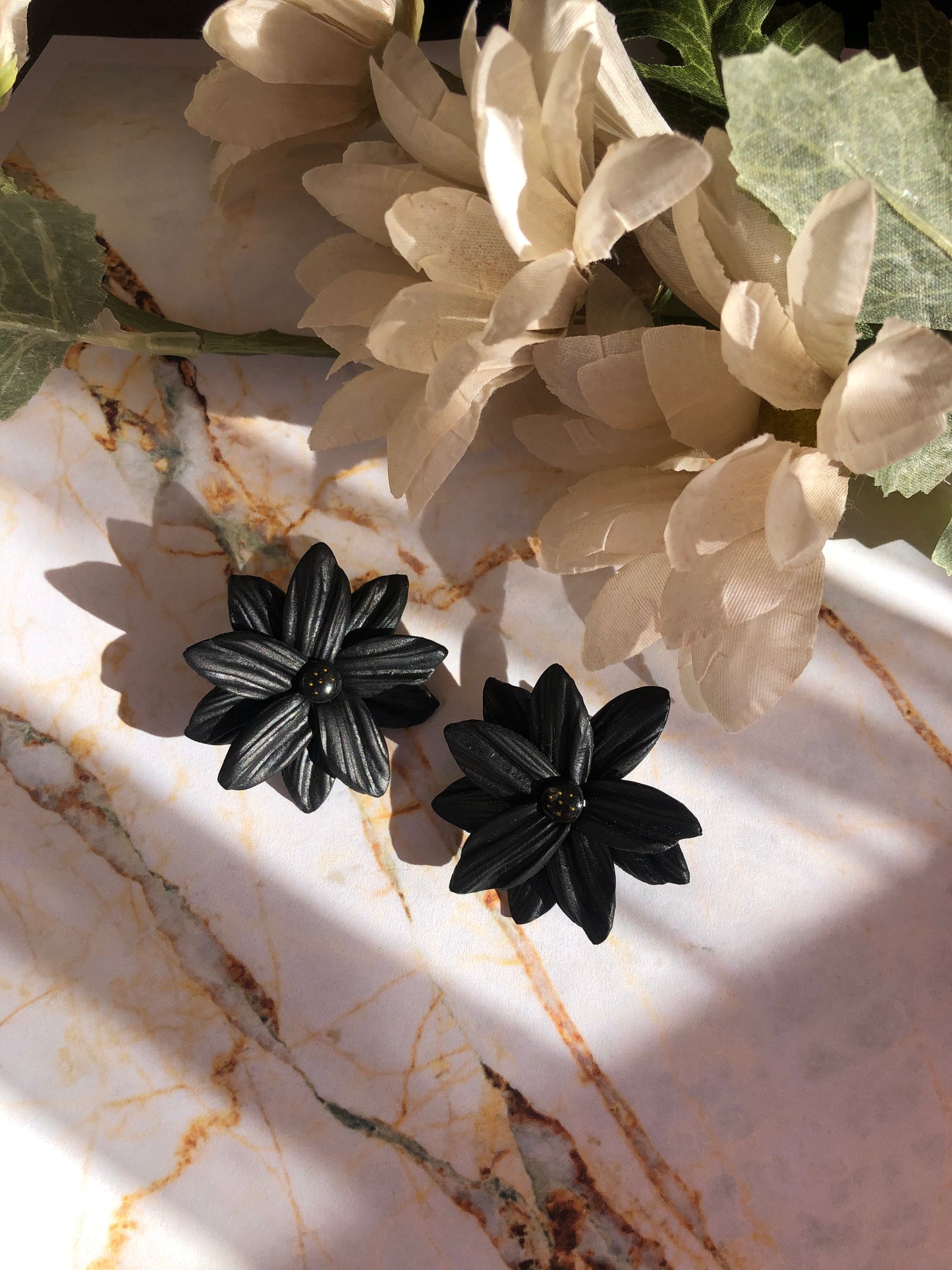 Panther Lisa Un Color