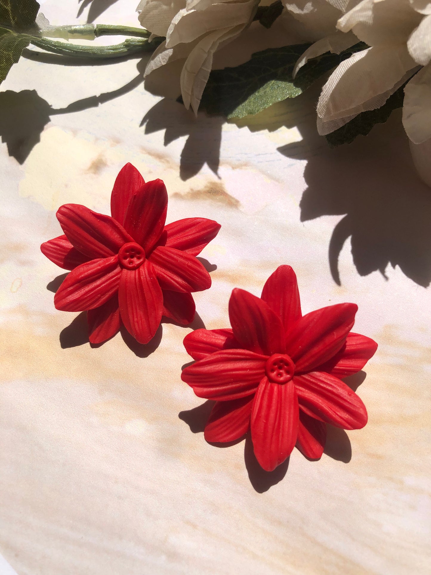 Panther Lisa Un Color