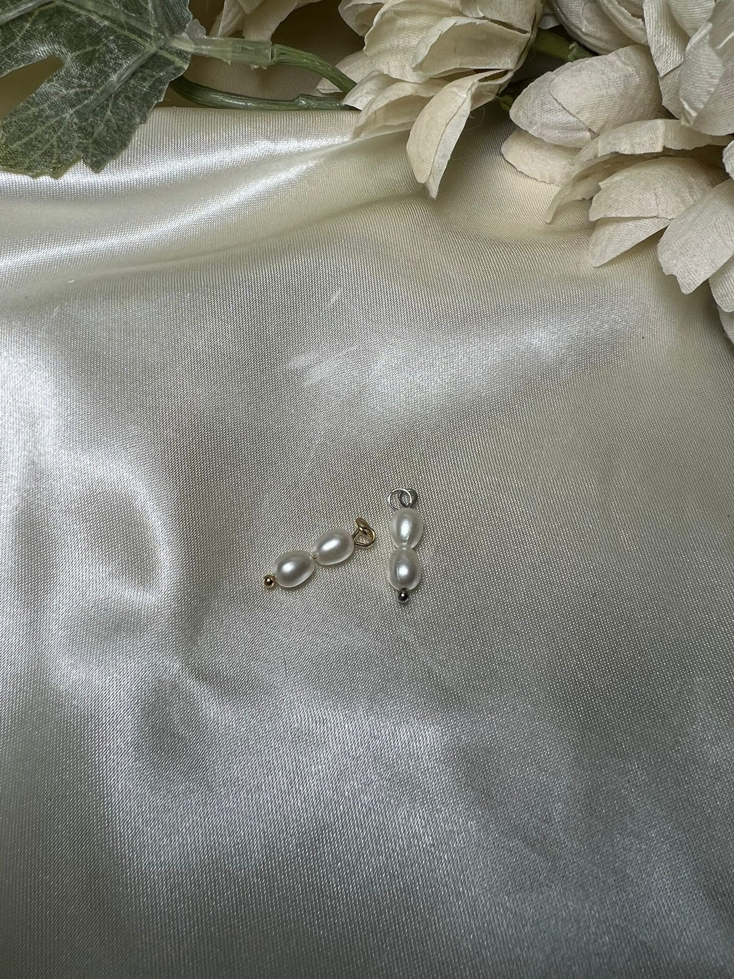 Sidney SOLO ABALORIOS