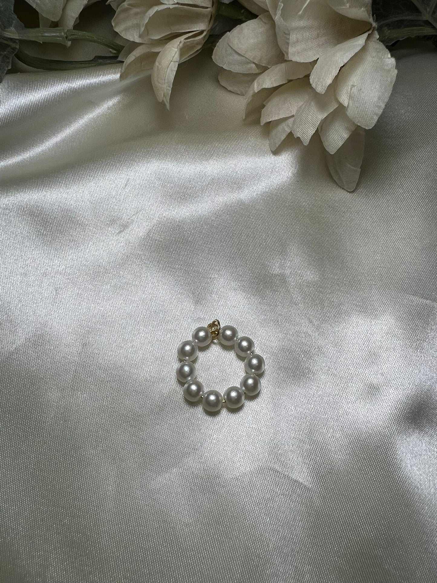 Deluxe SOLO ABALORIOS