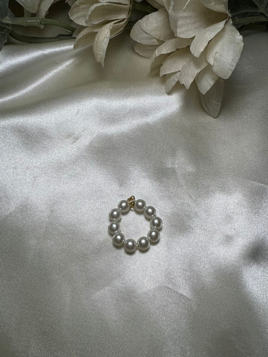 Deluxe SOLO ABALORIOS