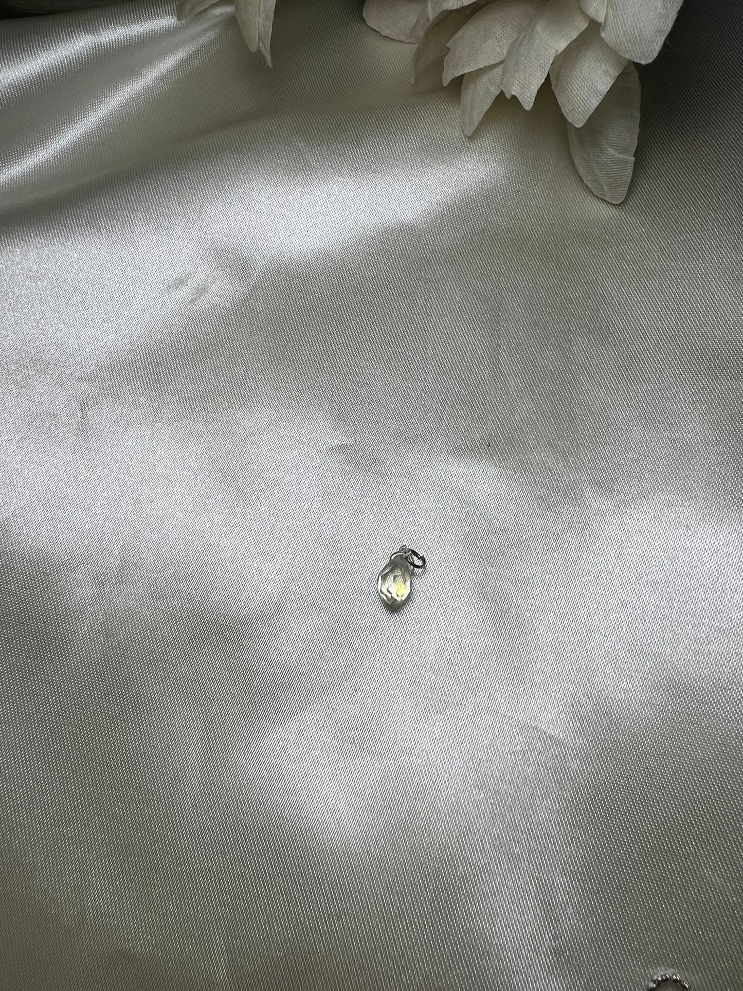 Deluxe SOLO ABALORIOS