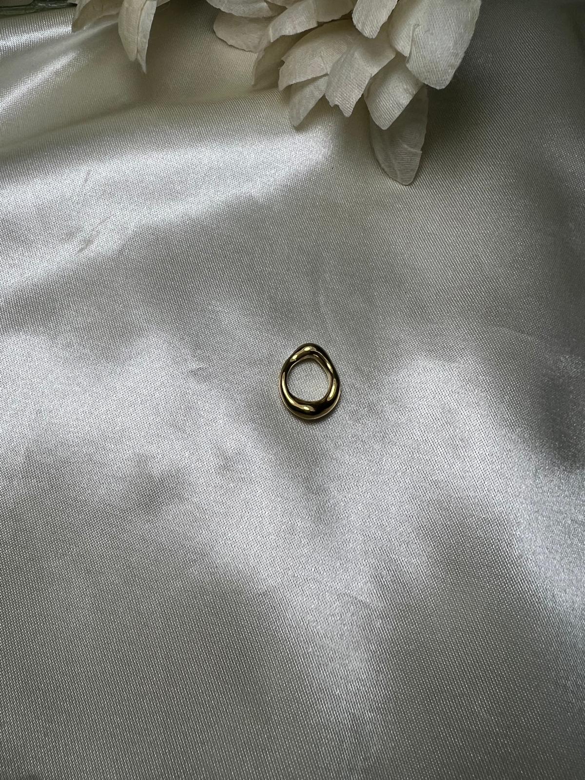 Deluxe SOLO ABALORIOS