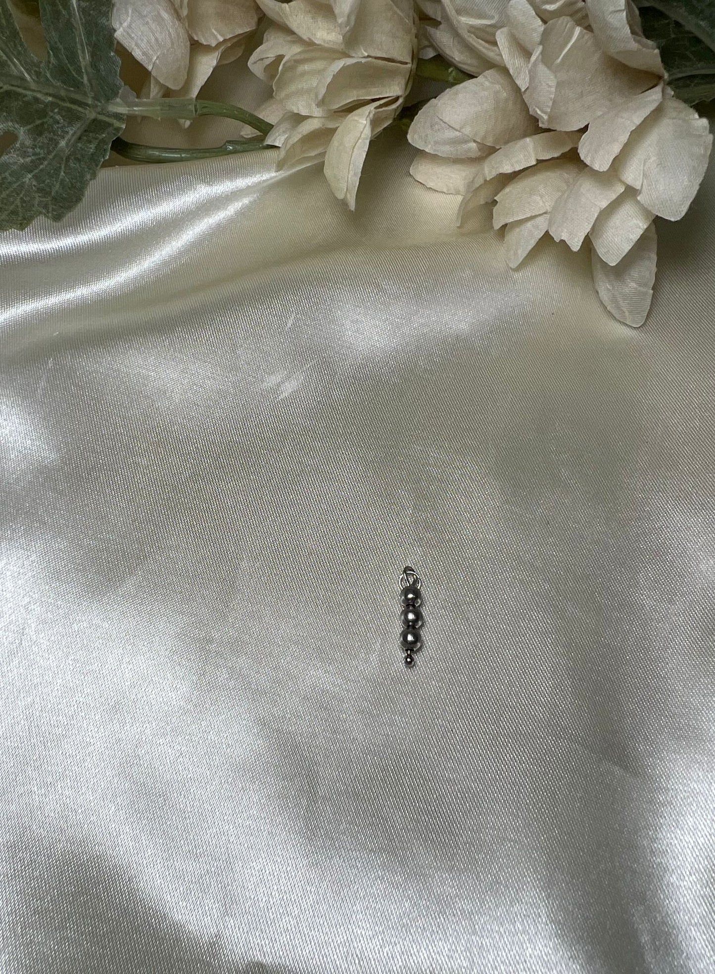 Deluxe SOLO ABALORIOS