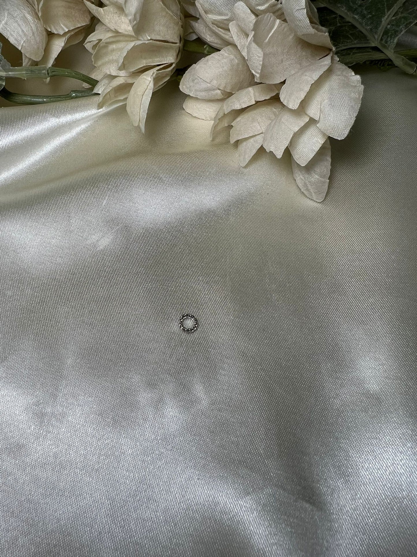 Deluxe SOLO ABALORIOS