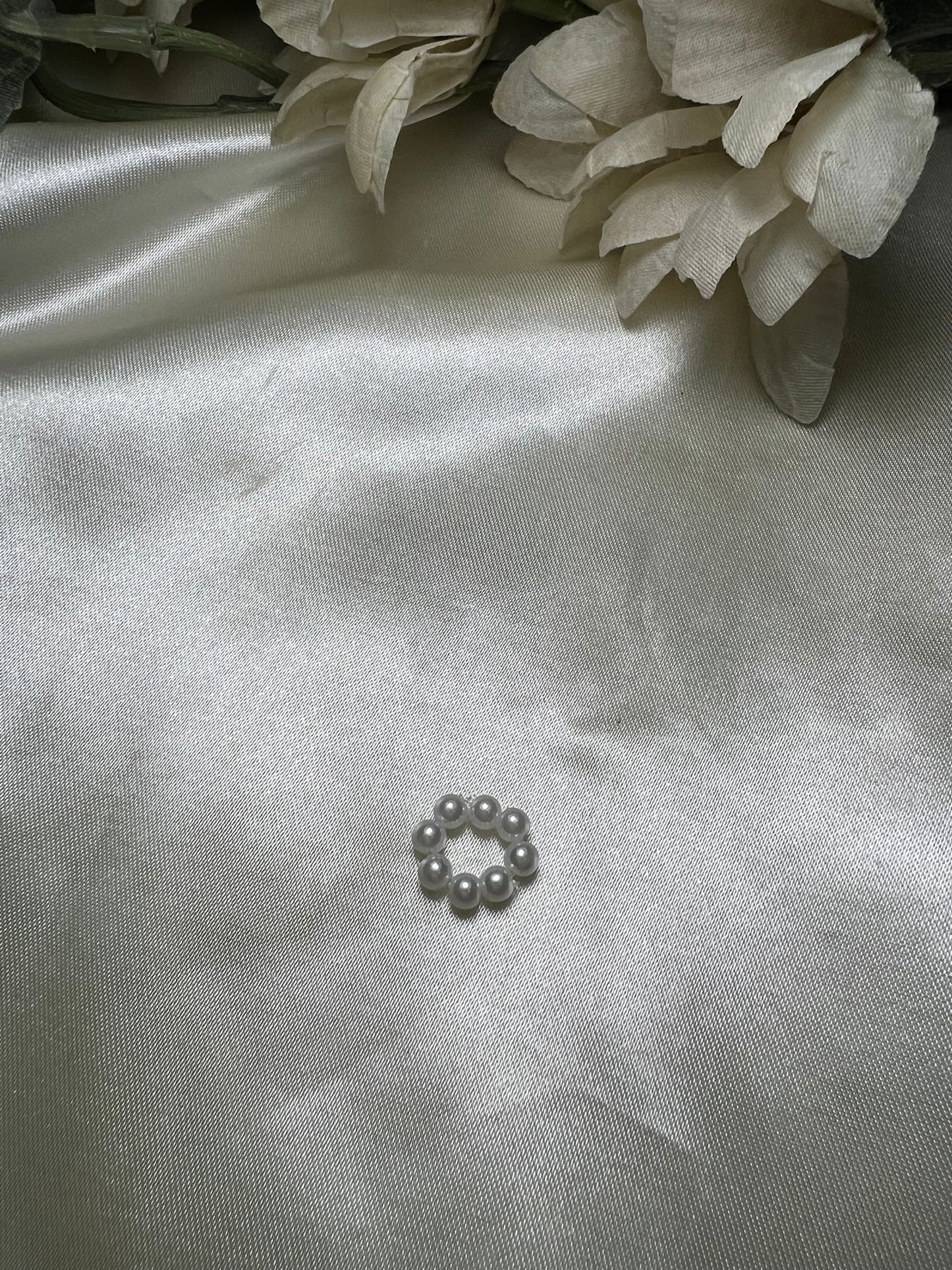 Deluxe SOLO ABALORIOS