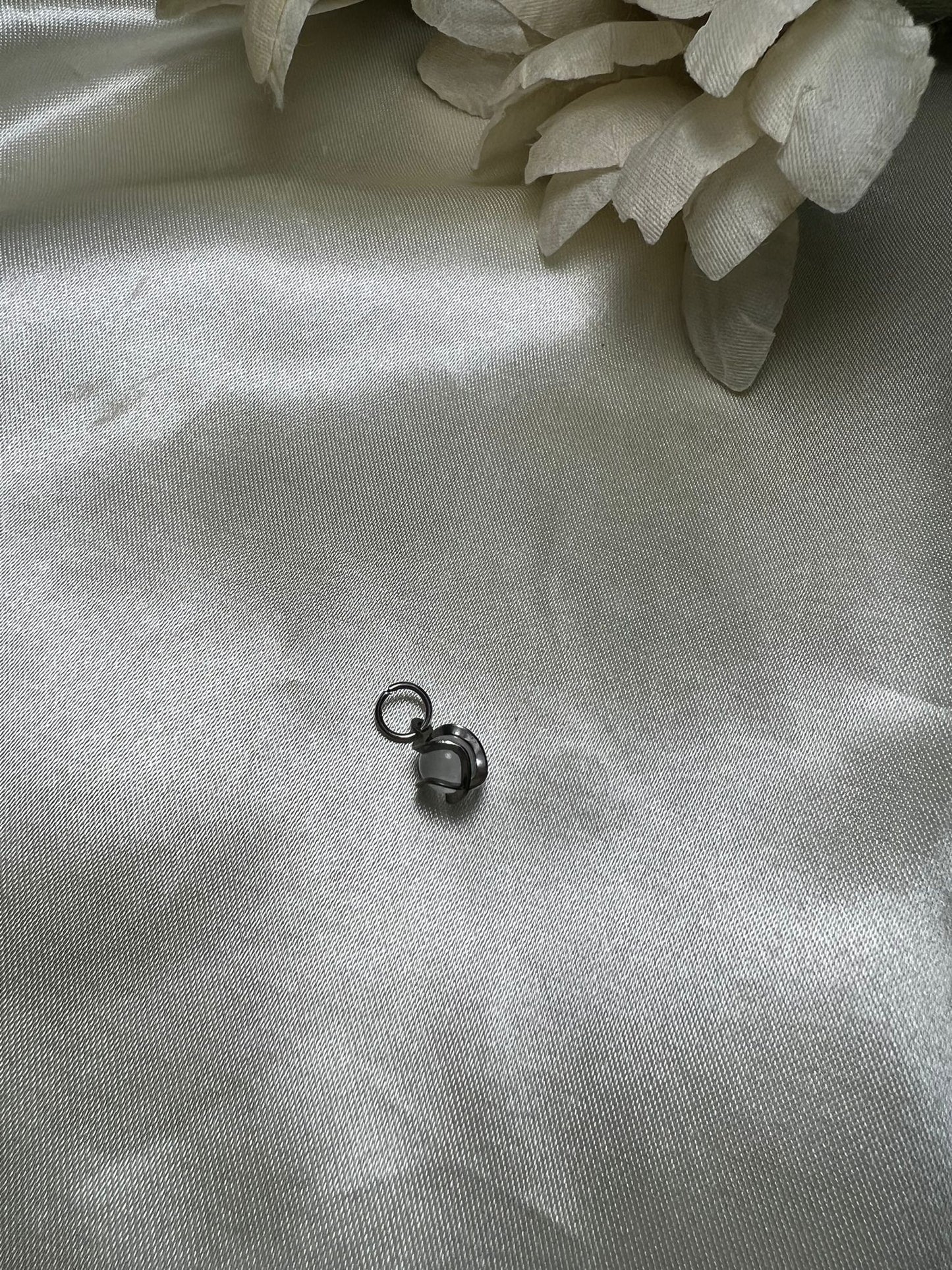 Deluxe SOLO ABALORIOS