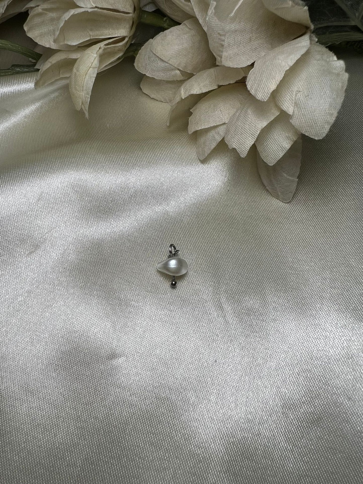 Deluxe SOLO ABALORIOS