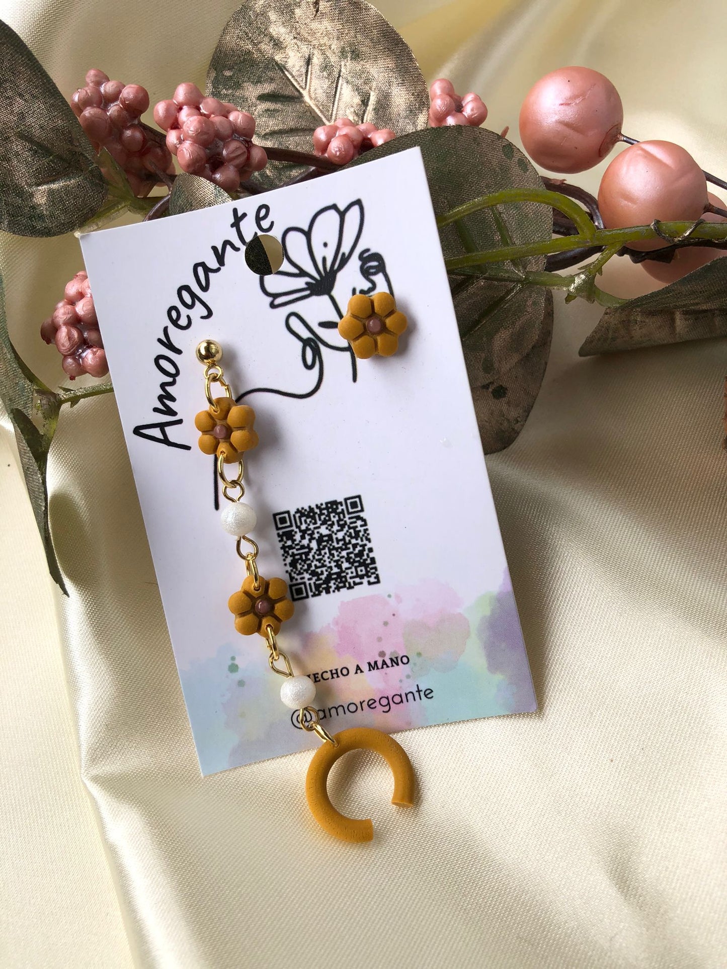 Liquidación Trepador