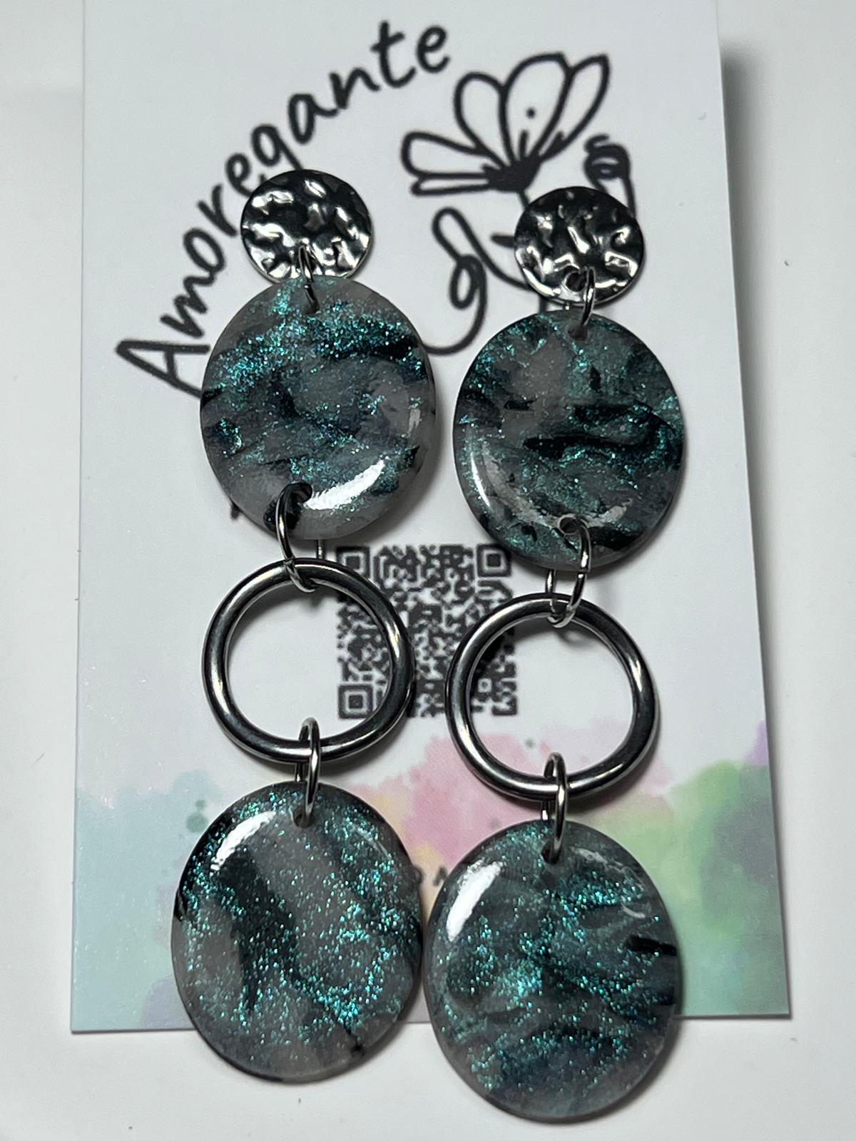 Pendientes calendario