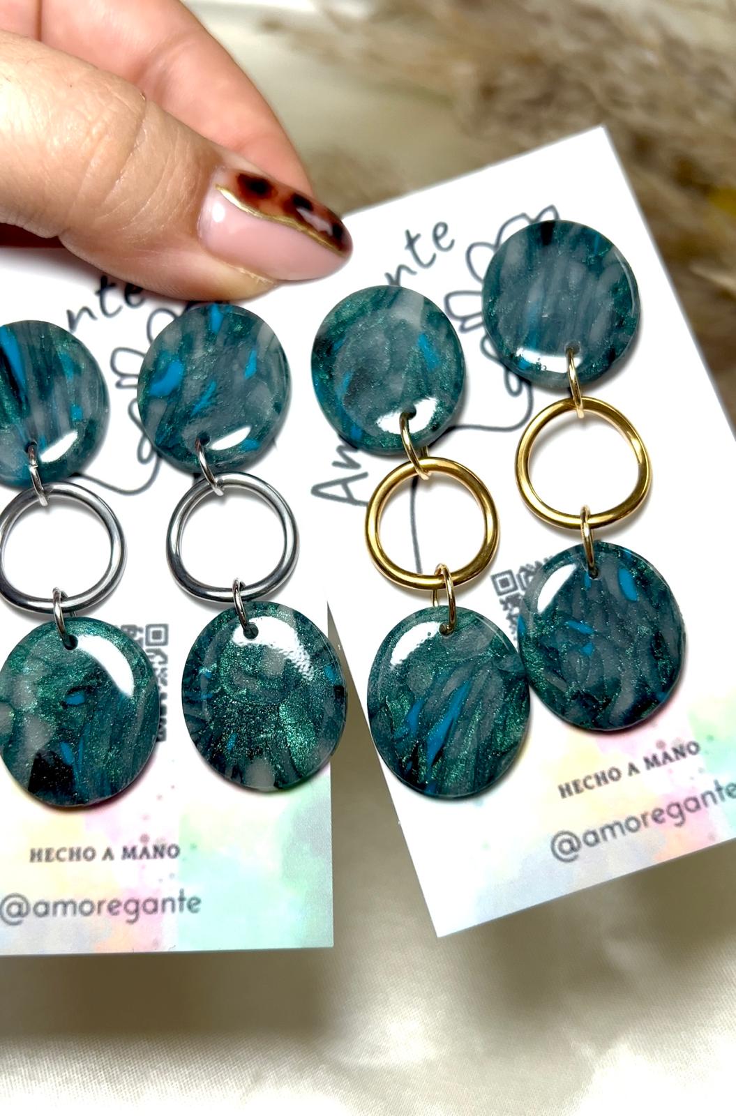 Pendientes calendario